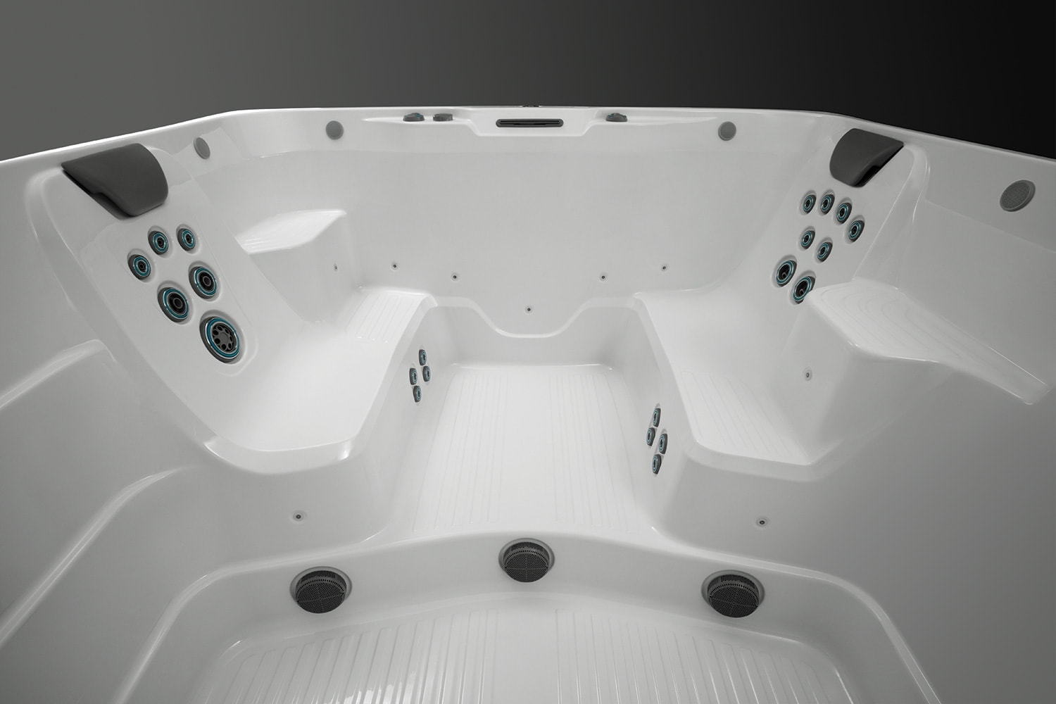 Endless Pools, Recsport Recreation System, R200