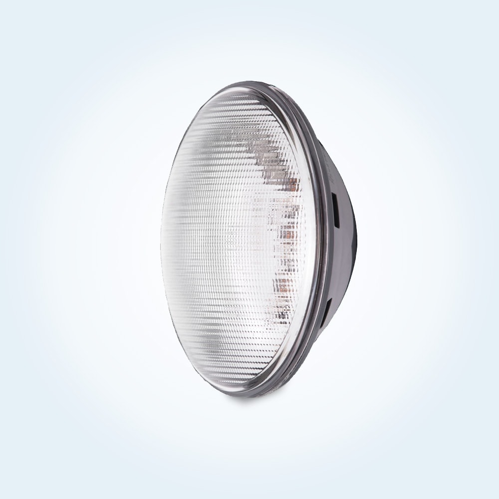 Lampa LED, PAR 56
