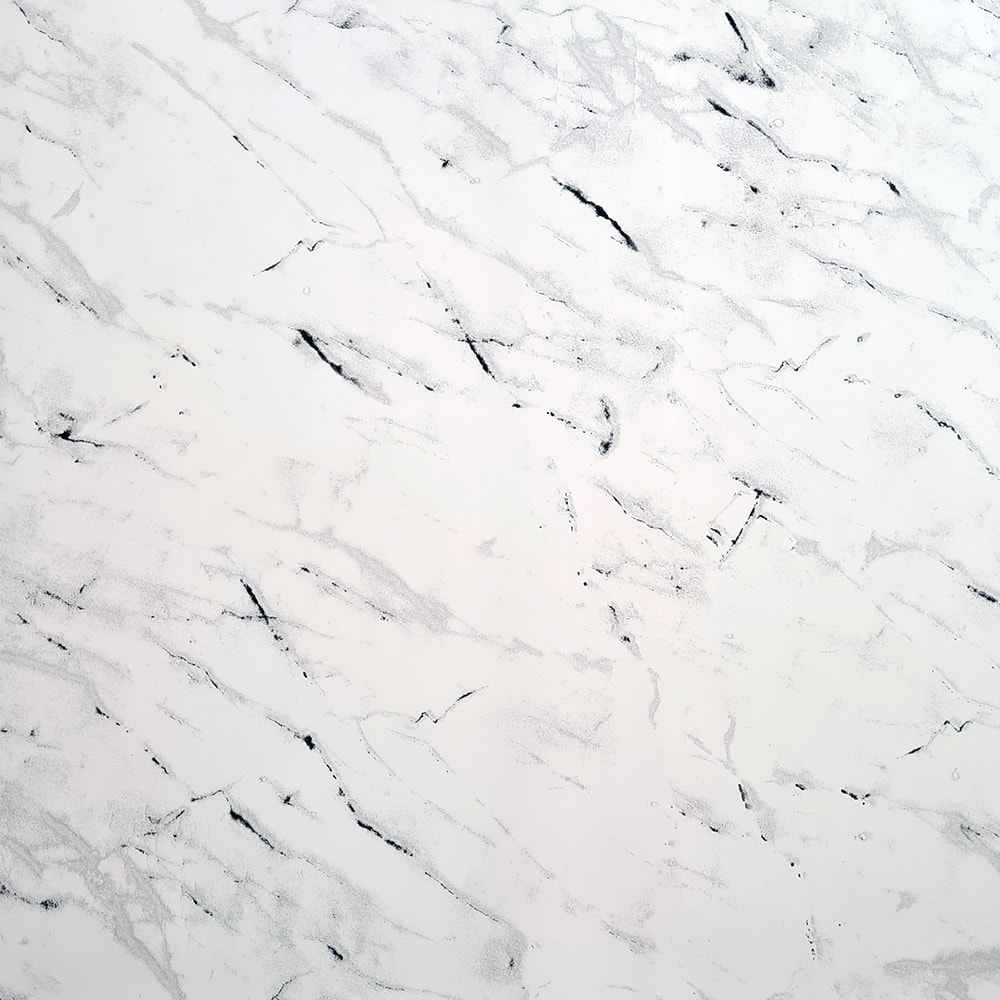 Liner, Calacatta Marble