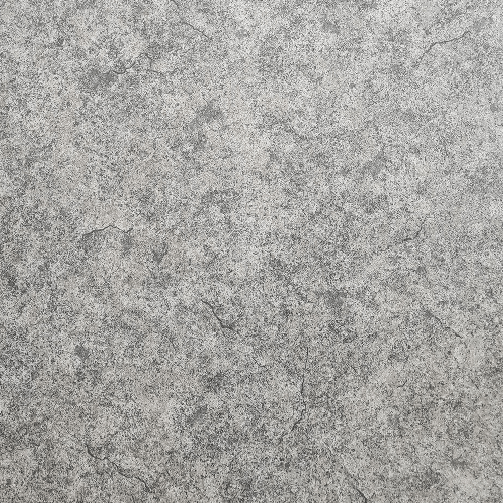 Liner, Granit Grey (HD-liner)