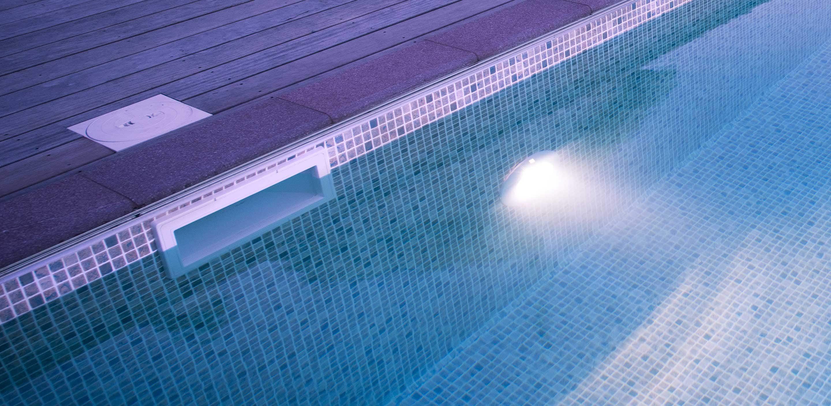 Wikipool, Breddavloppet har ett sörplande ljud, Pool Store